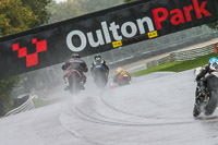PJ-Motorsport-Photography-2020;anglesey;brands-hatch;cadwell-park;croft;donington-park;enduro-digital-images;event-digital-images;eventdigitalimages;mallory;no-limits;oulton-park;peter-wileman-photography;racing-digital-images;silverstone;snetterton;trackday-digital-images;trackday-photos;vmcc-banbury-run;welsh-2-day-enduro